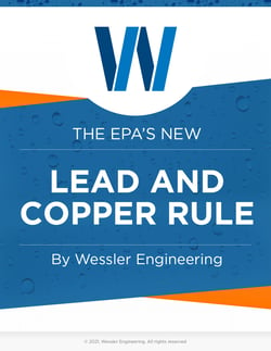 The New Lead and Copper Rule (Guide)